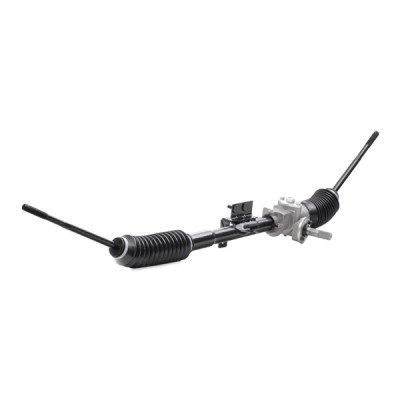 Przekładnia Kierownicza RIDEX 286S0184 286S0184 - foto 3
