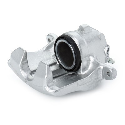 Zacisk Hamulcowy RIDEX 78B1940R 78B1940R - foto 3