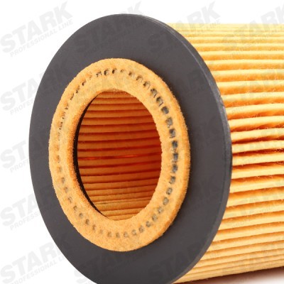 Filtr Oleju Stark SKOF-0860128 SKOF-0860128 - foto 5