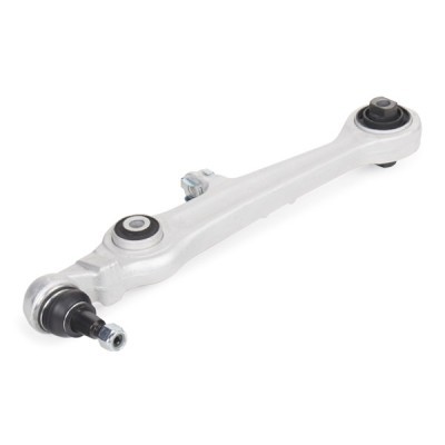 Wahacz RIDEX 273C0071 273C0071 - foto 4