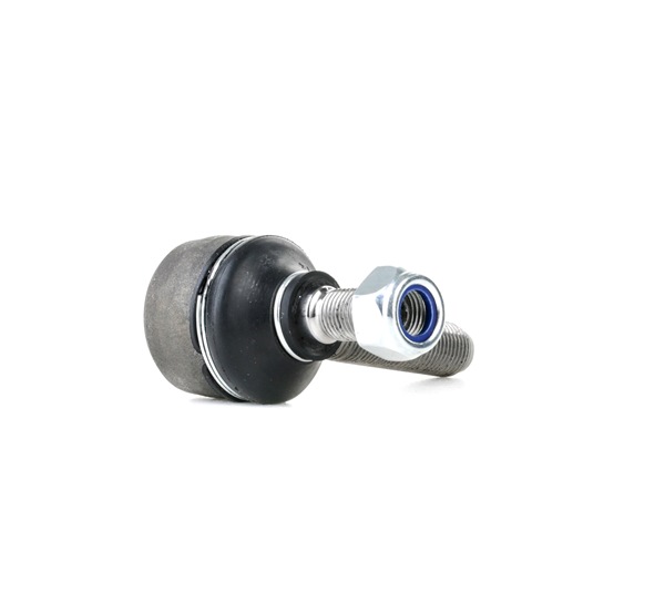 Końcówka drążka kierowniczego RIDEX 914T0500 914T0500 - foto 1