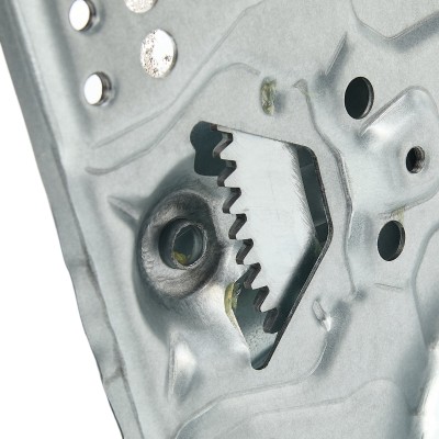 Podnośnik szyby RIDEX 1561W0540 1561W0540 - foto 4