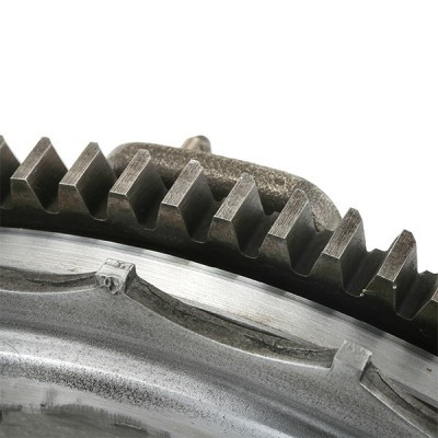 Koło zamachowe RIDEX 577F0112R 577F0112R - foto 6