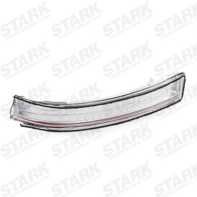 Clearance Light Stark SKIND-2510115 SKIND-2510115 - foto 3