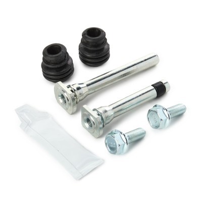Zestaw Naprawczy Zacisku RIDEX 1165G0247 1165G0247 - foto 2