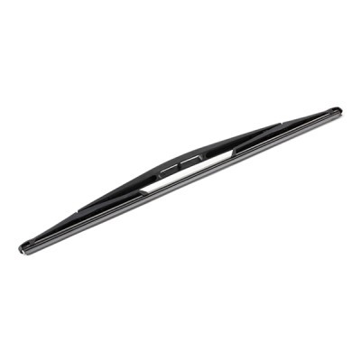 Щетка стеклоочистителя заднего стекла RIDEX 298W0016 298W0016 - foto 2