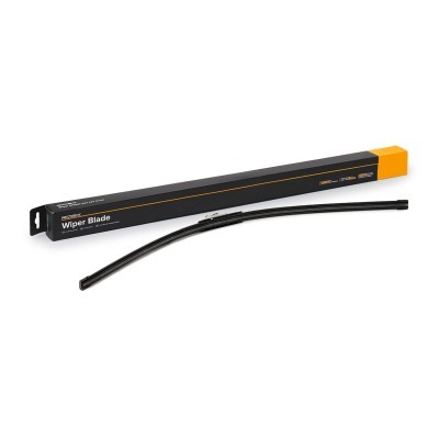 Pióro Wycieraczki RIDEX 298W16973 298W16973 - foto 1