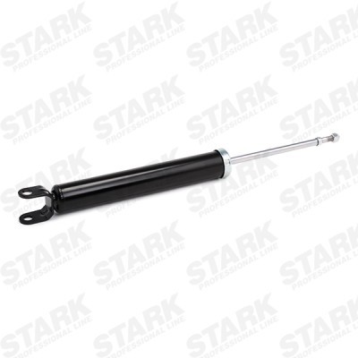 Amortyzator Stark SKSA-0131961 SKSA-0131961 - foto 5