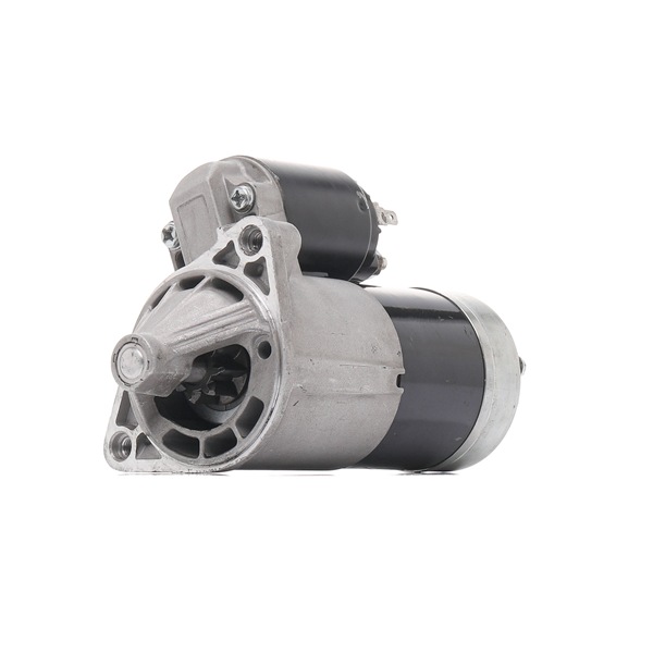 Rozrusznik RIDEX 2S0262R 2S0262R - foto 1