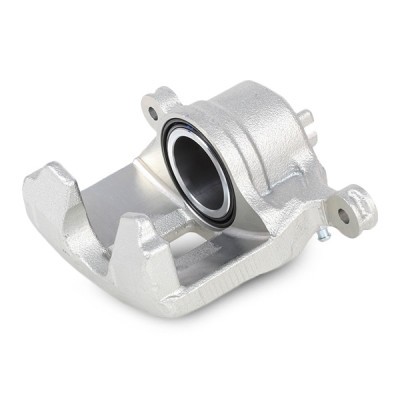 Zacisk Hamulcowy RIDEX 78B0726 78B0726 - foto 2