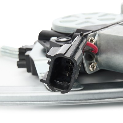 Podnośnik szyby RIDEX 1561W0178 1561W0178 - foto 6