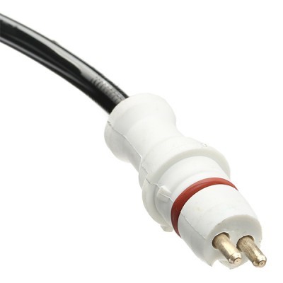 Czujnik ABS RIDEX 412W1038 412W1038 - foto 4