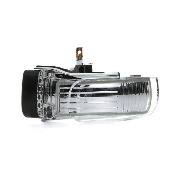 Clearance Light Stark SKIND-2510030 SKIND-2510030 - foto 1