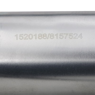Przekładnia Kierownicza RIDEX 286S0057 286S0057 - foto 4