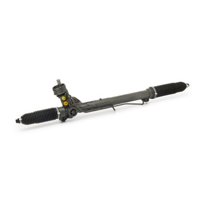 Przekładnia Kierownicza RIDEX 286S0002R 286S0002R - foto 3