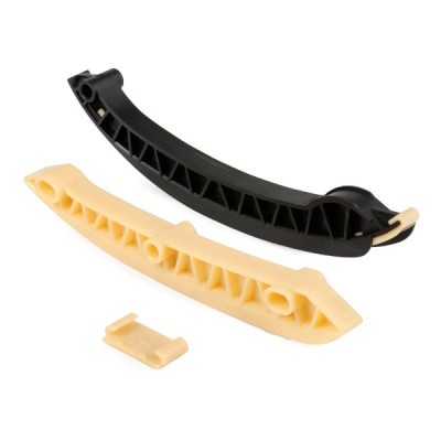 Zestaw łańcucha rozrządu RIDEX 1389T0114 1389T0114 - foto 4