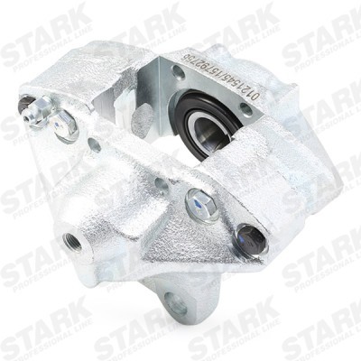 Zacisk Hamulcowy Stark SKBC-0461169 SKBC-0461169 - foto 4