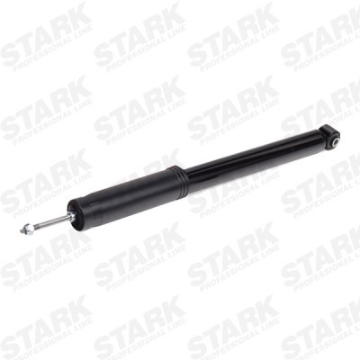 Amortyzator Stark SKSA-0132122 SKSA-0132122 - foto 3