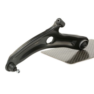 Wahacz RIDEX 273C1091 273C1091 - foto 2