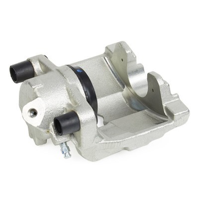 Zacisk Hamulcowy RIDEX 78B2081 78B2081 - foto 4