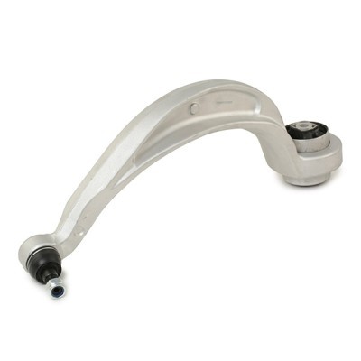 Wahacz RIDEX 273C1843 273C1843 - foto 2