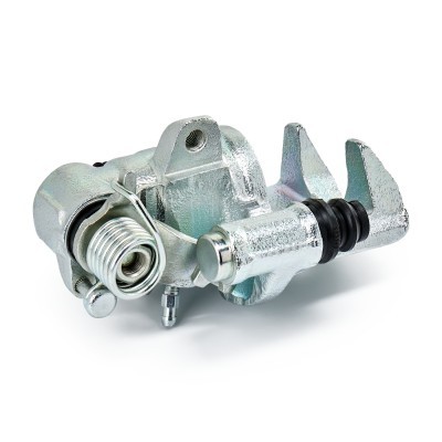 Zacisk Hamulcowy RIDEX 78B3122R 78B3122R - foto 4