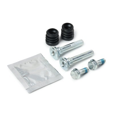 Zestaw Naprawczy Zacisku RIDEX 1165G0191 1165G0191 - foto 2