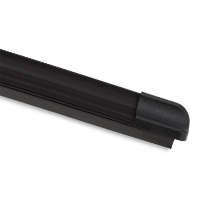 Pióro Wycieraczki RIDEX 298W0161 298W0161 - foto 8