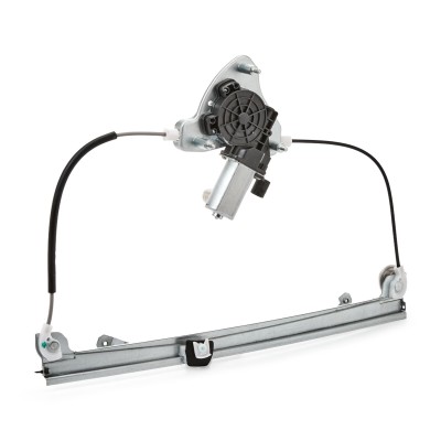 Podnośnik szyby RIDEX 1561W0845 1561W0845 - foto 3