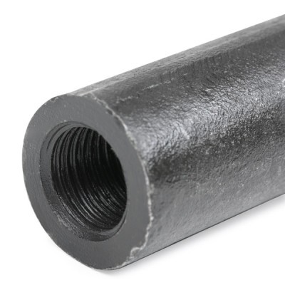 Końcówka drążka kierowniczego RIDEX 914T0384 914T0384 - foto 7