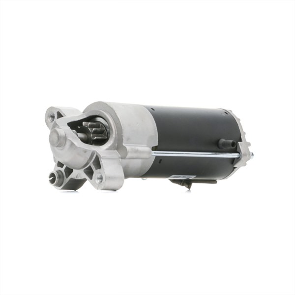 Rozrusznik RIDEX 2S0034R 2S0034R - foto 1