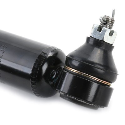 Amortyzator Układu Kierowniczego RIDEX 130S0010 130S0010 - foto 4