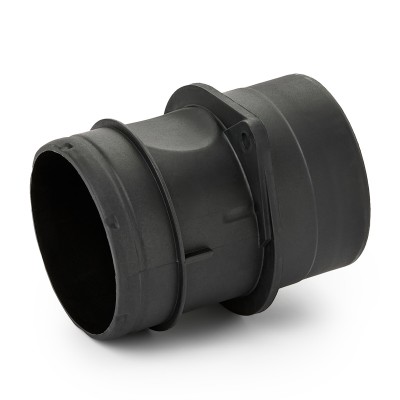 Przepływomierz Masowy Powietrza RIDEX 3926A0074P 3926A0074P - foto 4
