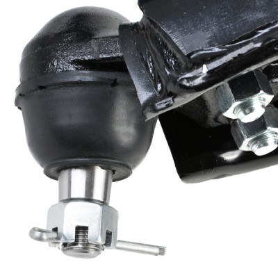 Wahacz RIDEX 273C1648 273C1648 - foto 6