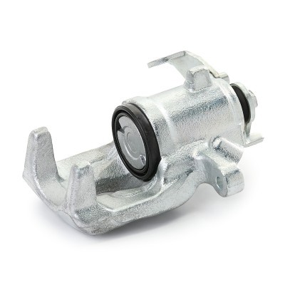 Zacisk Hamulcowy RIDEX 78B0548R 78B0548R - foto 3