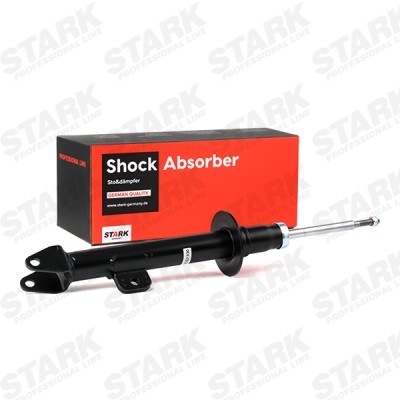 Amortyzator Stark SKSA-0131155 SKSA-0131155 - foto 3