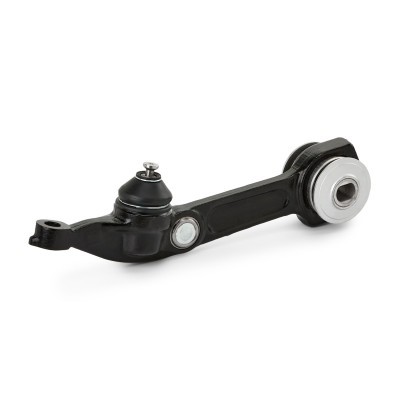 Wahacz RIDEX 273C0211 273C0211 - foto 6
