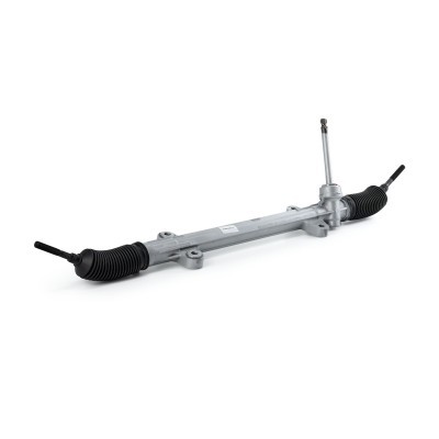 Przekładnia Kierownicza RIDEX 286S0155R 286S0155R - foto 4