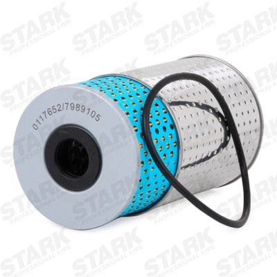 Filtr Oleju Stark SKOF-0860034 SKOF-0860034 - foto 3