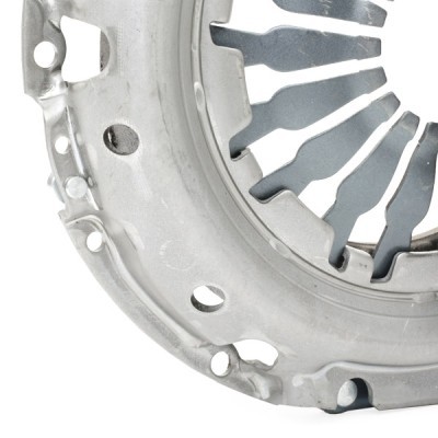 Zestaw Sprzęgła RIDEX 479C0274 479C0274 - foto 6