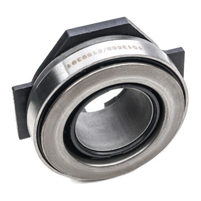 Zestaw Sprzęgła RIDEX 479C0051 479C0051 - foto 5
