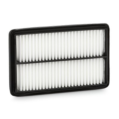 Filtr Powietrza RIDEX 8A0237 8A0237 - foto 7