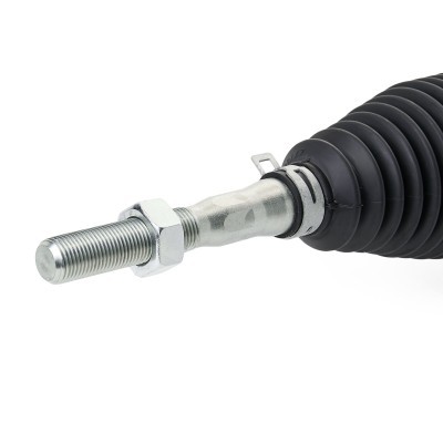 Przekładnia Kierownicza RIDEX 286S0446 286S0446 - foto 5