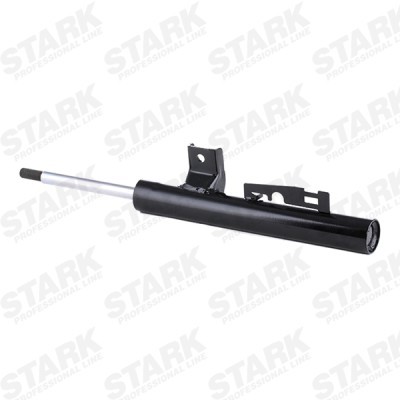 Amortyzator Stark SKSA-0132154 SKSA-0132154 - foto 4