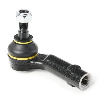 Końcówka drążka kierowniczego RIDEX 914T0042P 914T0042P - foto 4