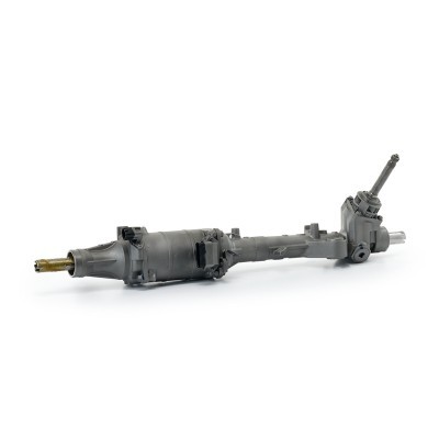 Przekładnia Kierownicza RIDEX 286S1439R 286S1439R - foto 4