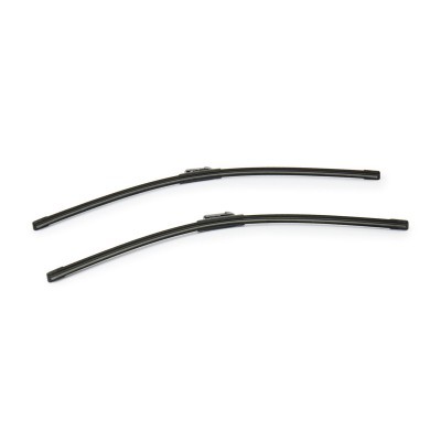 Pióro Wycieraczki RIDEX 298W16958 298W16958 - foto 3