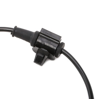 Czujnik ABS RIDEX 412W0764 412W0764 - foto 6