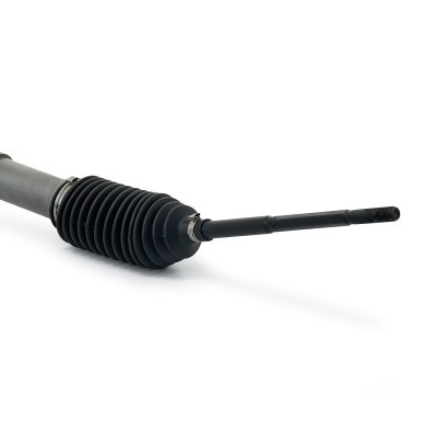Przekładnia Kierownicza RIDEX 286S1407R 286S1407R - foto 6