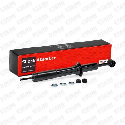 Amortyzator Stark SKSA-0132187 SKSA-0132187 - foto 1